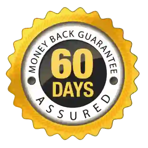 java-burn-drops-guarantee